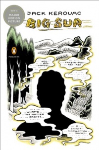 Big Sur: (Penguin Ink) Big Sur: (Penguin Ink)
