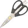 Schrade TM8CP Tradesman Utility Shears