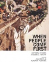 When People Come First: Critical Studies in Global Health