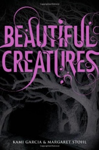 Beautiful Creatures Beautiful Creatures