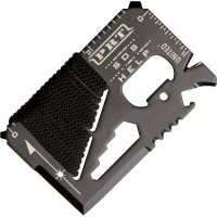 United Cutlery UC2860 M48 Kommando Pocket Rescue Tool United Cutlery UC2860 M48 Kommando Pocket Rescue Tool