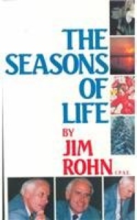 The Seasons of Life The Seasons of Life