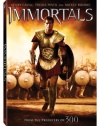 Immortals