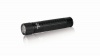 Fenix E11 Upgraded 115 Lumens Flashlight, Black