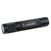 Fenix E11 Flashlight, Black
