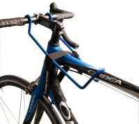Park Tool HBH-2 Handle Bar Holder Park Tool HBH-2 Handle Bar Holder