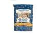 Newman's Own Organics Beef and Vegetable New Zealand Ranch Style Dog Treats, 10-Ounce (Pack of 6)