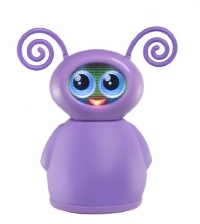 FIJIT Friends Willa Interactive Toy FIJIT Friends Willa Interactive Toy