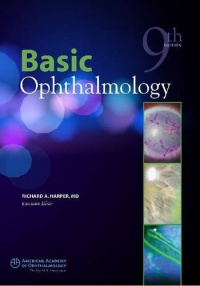 Basic Ophthalmology Basic Ophthalmology