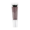 Clinique - Lid Smoothie Antioxidant 8 Hour Eye Colour - # 11 Currant Affair - 7ml/0.24oz