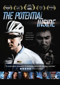 The Potential Inside The Potential Inside
