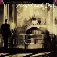 Night and Day: The Cole Porter Songbook Night and Day: The Cole Porter Songbook
