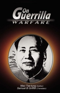 On Guerrilla Warfare On Guerrilla Warfare
