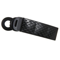 Jawbone ERA Bluetooth Headset - Shadowbox - Retail Packaging Jawbone ERA Bluetooth Headset - Shadowbox - Retail Packaging