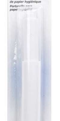 Toilet Tissue Roller Toilet Tissue Roller