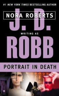 Portrait in Death Portrait in Death