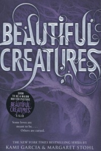 Beautiful Creatures Beautiful Creatures