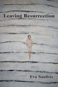 Leaving Resurrection Leaving Resurrection