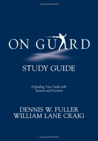 On Guard Study Guide On Guard Study Guide