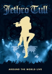 Around the World Live Around the World Live