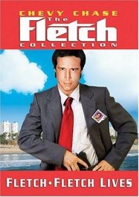 The Fletch Collection The Fletch Collection