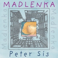 Madlenka Madlenka
