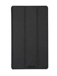 ASUS New Nexus 7 FHD Official Premium Cover, Black ASUS New Nexus 7 FHD Official Premium Cover, Black