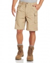 Propper Men's Tactical Short