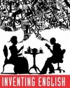 Inventing English: A Portable History of the Language