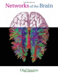 Networks of the Brain Networks of the Brain
