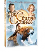 The Golden Compass (Widescreen Single-Disc Edition)