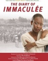 The Diary of Immaculee