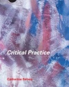 Critical Practice (New Accents)