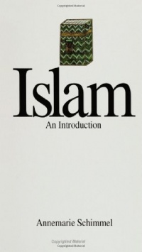 Islam: An Introduction Islam: An Introduction