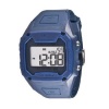 Freestyle Unisex FS84910 Killer Shark Digital Watch