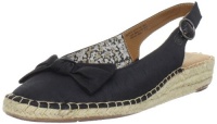 LifeStride Women's Rita Espadrille Pump LifeStride Women's Rita Espadrille Pump