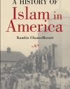 A History of Islam in America: From the New World to the New World Order