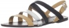 Steve Madden Women's Strikka Sandal