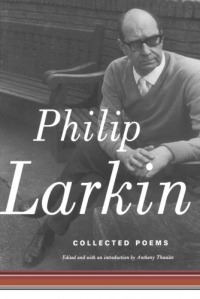 Collected Poems Collected Poems