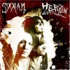 Heroin Diaries Soundtrack