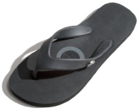 pluggz Men's Flip Flop pluggz Men's Flip Flop