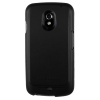 Seidio CSR2SSGNLX2-BK SURFACE Extended Case for Seidio Innocell 3800mAh Extended Life Battery for Samsung Galaxy Nexus (LTE) - 1 Pack - Retail Packaging - Black