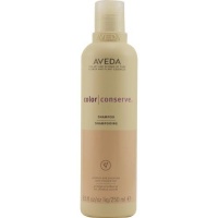 Aveda Color Conserve Shampoo, 8.5-Ounce Bottle Aveda Color Conserve Shampoo, 8.5-Ounce Bottle