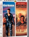 The Road Warrior / Mad Max Beyond Thunderdome (Double Feature)