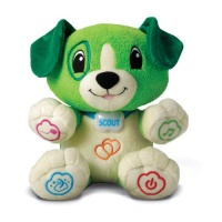 LeapFrog My Pal Scout LeapFrog My Pal Scout