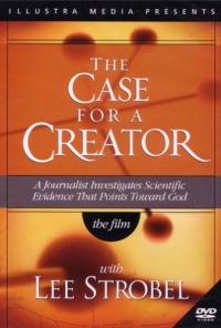 The Case for a Creator The Case for a Creator