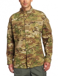 Propper Men's ACU Coat Propper Men's ACU Coat