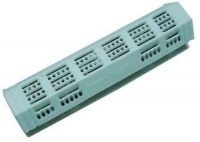 ALKALINE HYDROGEN WATER STICK -TRAVEL SIZE ALKALINE HYDROGEN WATER STICK -TRAVEL SIZE