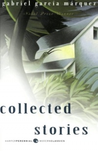 Collected Stories Collected Stories