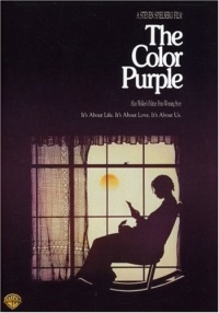 The Color Purple The Color Purple
